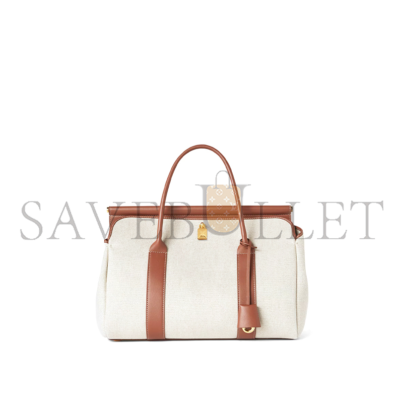 L**o p*ana loom bag l32 fao0185 (33*23*18cm)